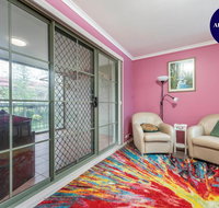 Pet Friendly Home - Pool  Parking - Tennis Court - Melbourne Tourism