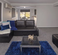 Petersdorf 1 - Melbourne Tourism