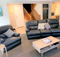 Petersdorf 2 - Jindabyne Townhouse - Melbourne Tourism