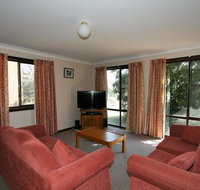Petersdorf 4/129 Gippsland Street - Melbourne Tourism