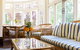 Petersons Armidale Winery And Guesthouse - thumb 1