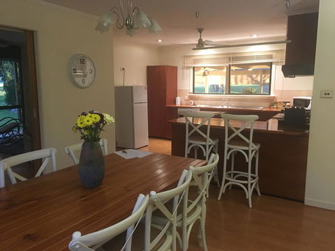 Petes Place - Melbourne Tourism 2