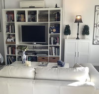 Petite Provence Cottage - Melbourne Tourism