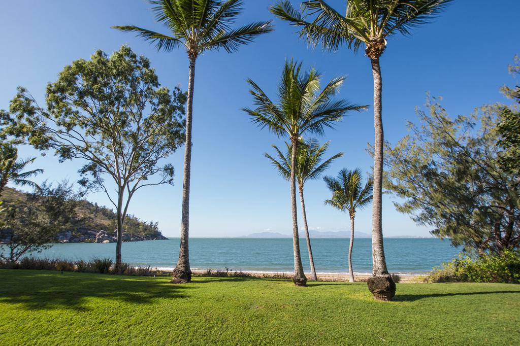 Picnic Bay QLD Melbourne Tourism