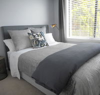 Picton Garden Apartment - Melbourne Tourism