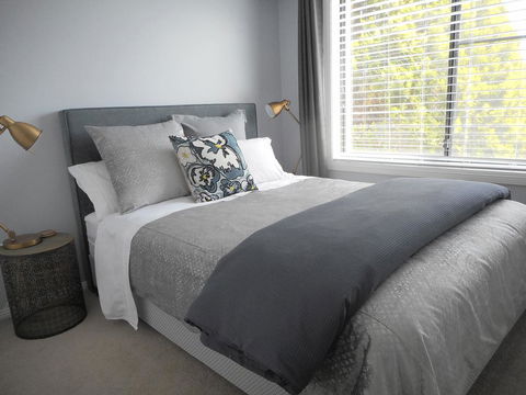 Picton Garden Apartment - Melbourne Tourism 0