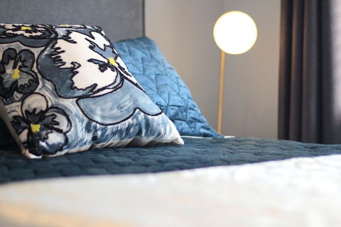 Picton Garden Apartment - Melbourne Tourism 1