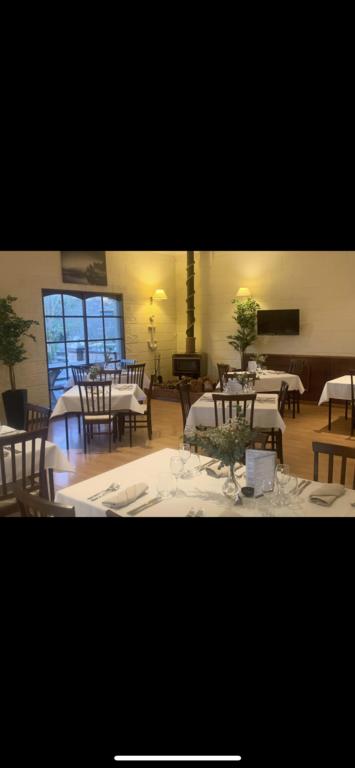 Picton Valley Motel Australia - Melbourne Tourism 3