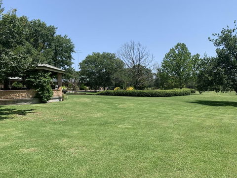 Picton Valley Motel Australia - Melbourne Tourism 2