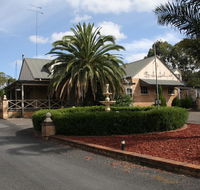 Picton Valley Motel Australia - Melbourne Tourism
