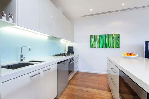 Pier Point 206 - Melbourne Tourism 3