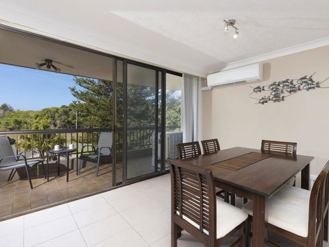 Pinnacle 202 - Melbourne Tourism 0