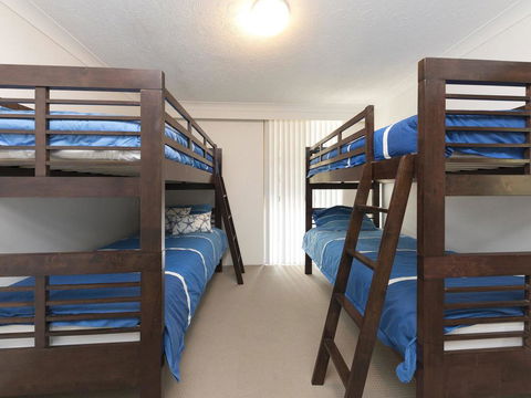 Pinnacle 202 - Melbourne Tourism 3