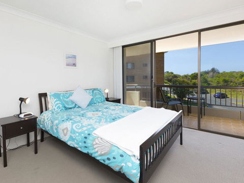 Pinnacle 202 - Melbourne Tourism 2