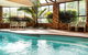 Pinnacle Holiday Lodge - thumb 0