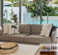 PIRIE BEACH House - Melbourne Tourism