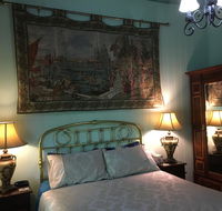 Pitstop Lodge Guesthouse BB - Melbourne Tourism
