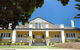 Plantation House At Whitecliffs Bed And Breakfast - thumb 1