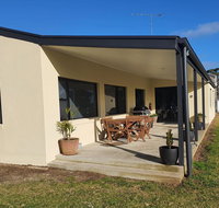 Pleasant Hill BnB - Melbourne Tourism