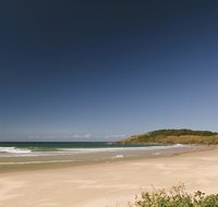 Plomer Beach House - Melbourne Tourism