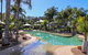 Plover Deluxe Resort Villa - thumb 2