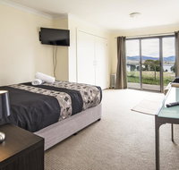 Poley Cow Studio - Melbourne Tourism