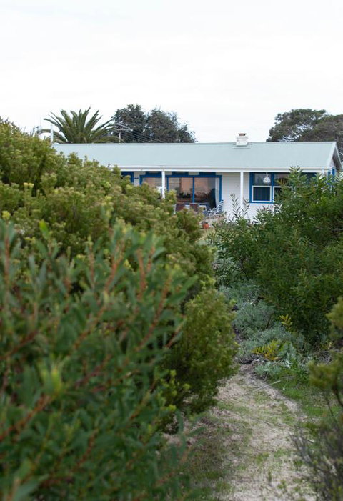 Polperro, A Quintessential Seaside Experience - Melbourne Tourism 3
