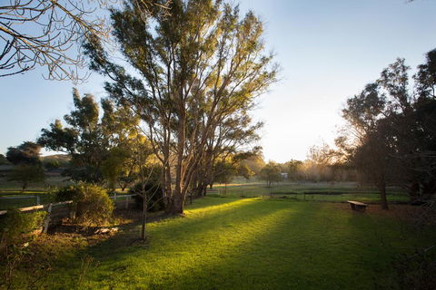 Pool House - Melbourne Tourism 0