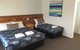 Port Campbell Motor Inn - thumb 1