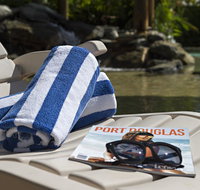 Port Douglas Plantation Resort - Melbourne Tourism