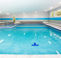 Port Fairy Holiday Park - Melbourne Tourism