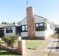 Port Life Beach House - Melbourne Tourism