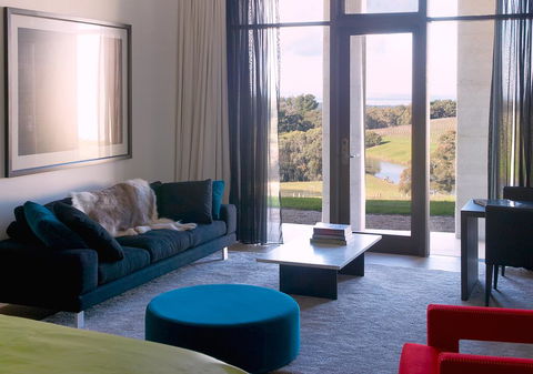 Port Phillip Estate - Melbourne Tourism 3
