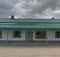 Port Wakefield Cottages - Melbourne Tourism