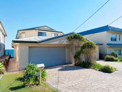 Portovenere Fishermans Bay - Melbourne Tourism 1