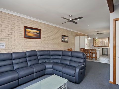 Portside - Melbourne Tourism 2