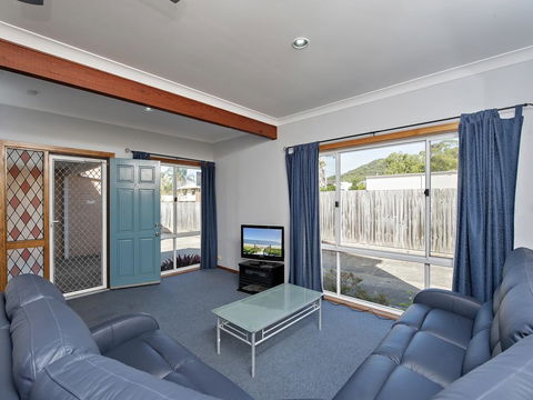 Portside - Melbourne Tourism 1