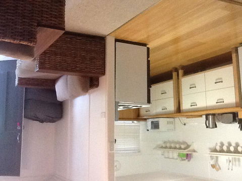 Post Master's Residence - Melbourne Tourism 0