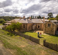 Post Office Residence - Melbourne Tourism