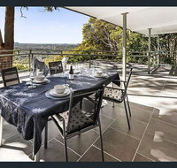Potters Place Lodge - Melbourne Tourism