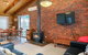 Powlett Place - thumb 2