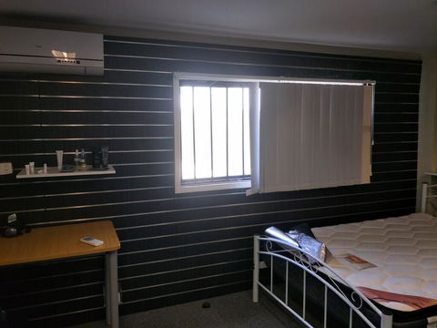 Priceworth - Melbourne Tourism 2