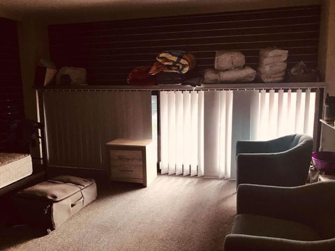 Priceworth - Melbourne Tourism 1