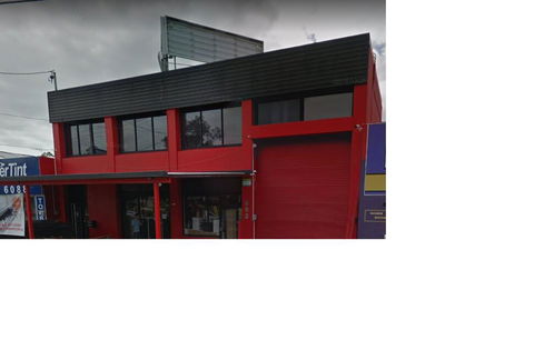 Priceworth - Melbourne Tourism 0