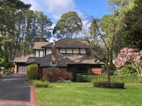 Book Park Orchards Accommodation Vacations Melbourne Tourism Melbourne Tourism