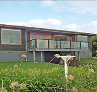 Prime Position - across from seven mile beach - Melbourne Tourism