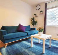 Prime Time Stays- Perth Boutique Apartment - Melbourne Tourism