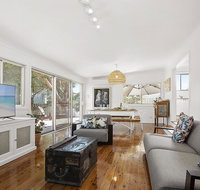 Prince Edward Escape - Pet friendly - Melbourne Tourism