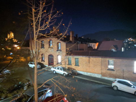 Prince Of Wales Hotel - Melbourne Tourism 3