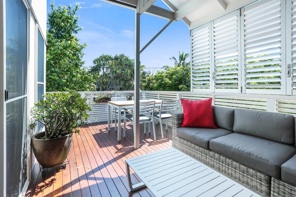 Noosaville QLD Melbourne Tourism